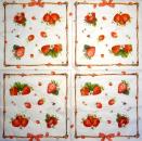 080 Roses - 3-ply
